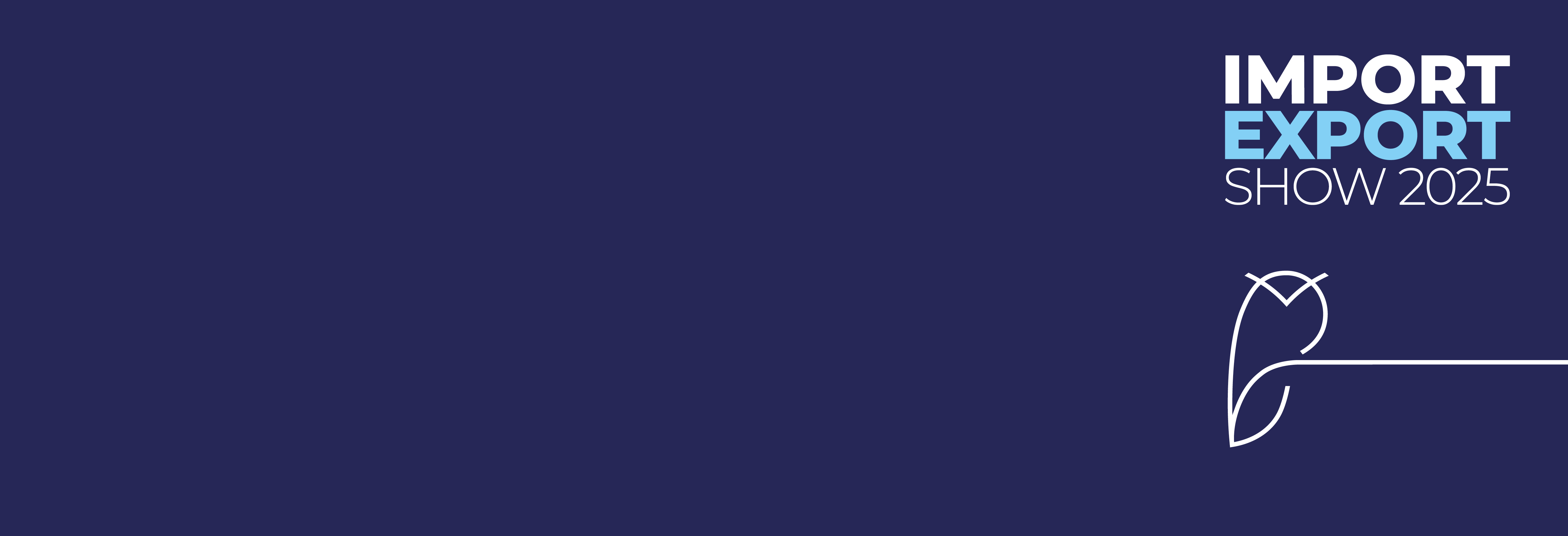 2509092 IES25 Early Bird Banner 5333X1822 V1