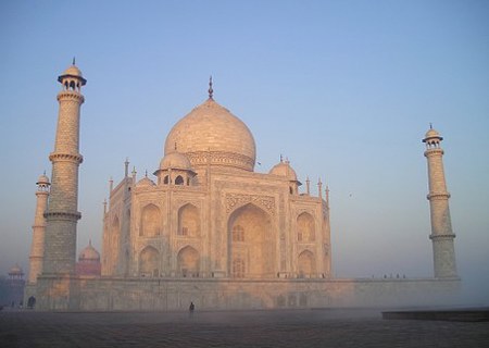 taj_mahal