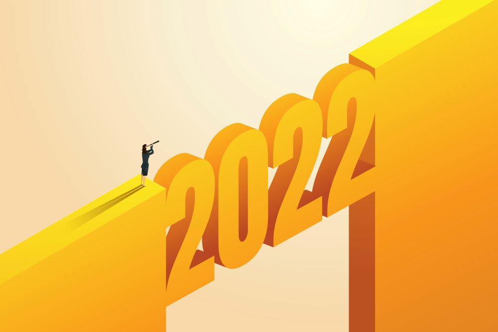 2022