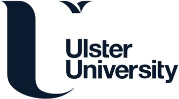 Ulster University Logo.Original