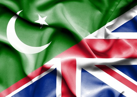 uk_pakistan