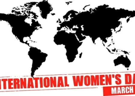 international-womens-day