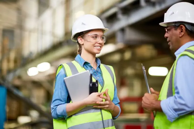 apprenticeships_3