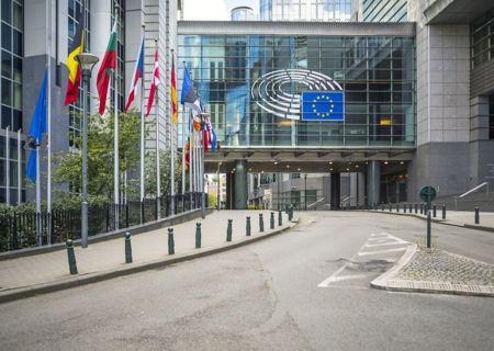 european_commission