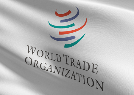 wto