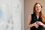 Qual Banner