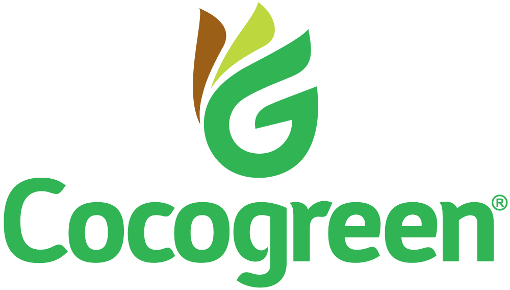 cocogreen