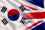 uk_south_korea