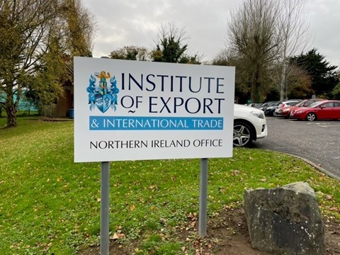 ni ioe office