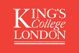 Kings College London