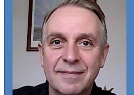 jeff