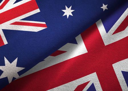 uk_australia