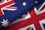 uk_australia