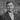 Anthony Kirkbride 
