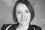 Catherine Rustomji Greyscale