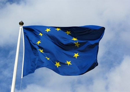 european_flag_in_karlskrona_