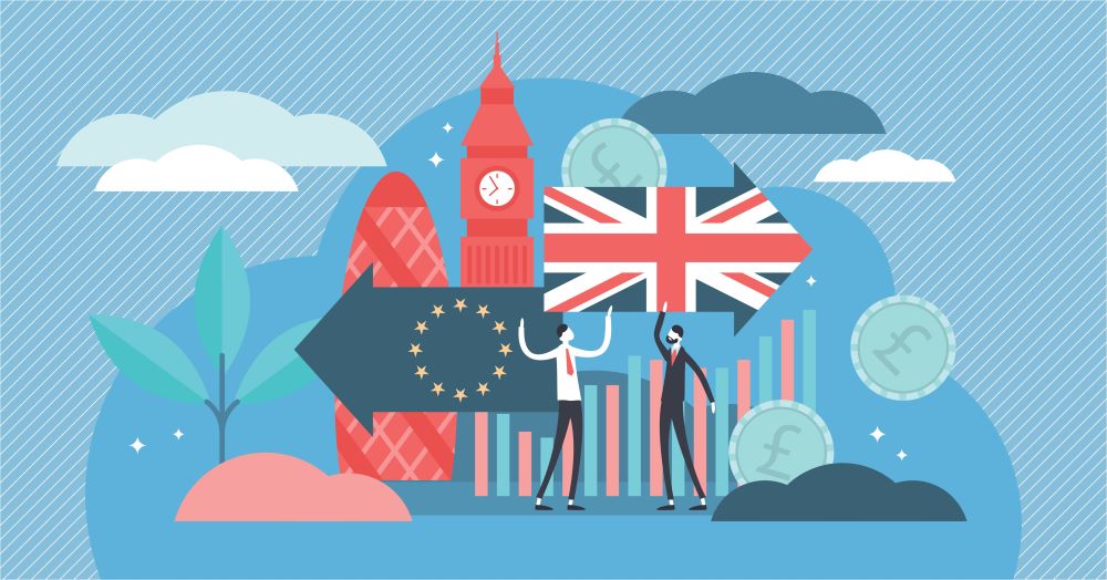 Brexit Labour Stance