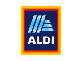 Aldi Logo (2)