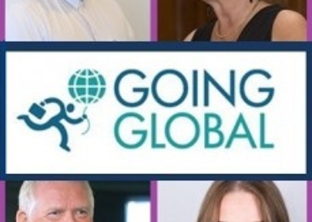 going-global-montage-lesley-