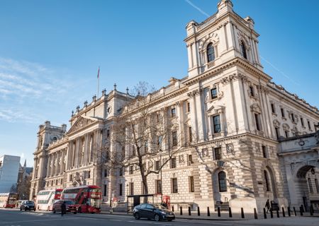 Treasurybuildingwhitehall