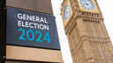 UK General Election