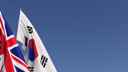 southkorea-uk_flags