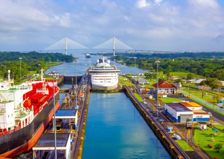 panamacanal