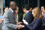 Networking (3)