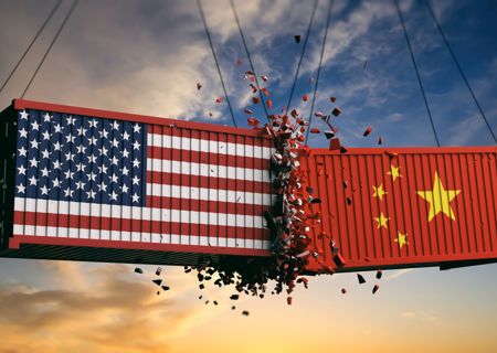 us_china_trade_war