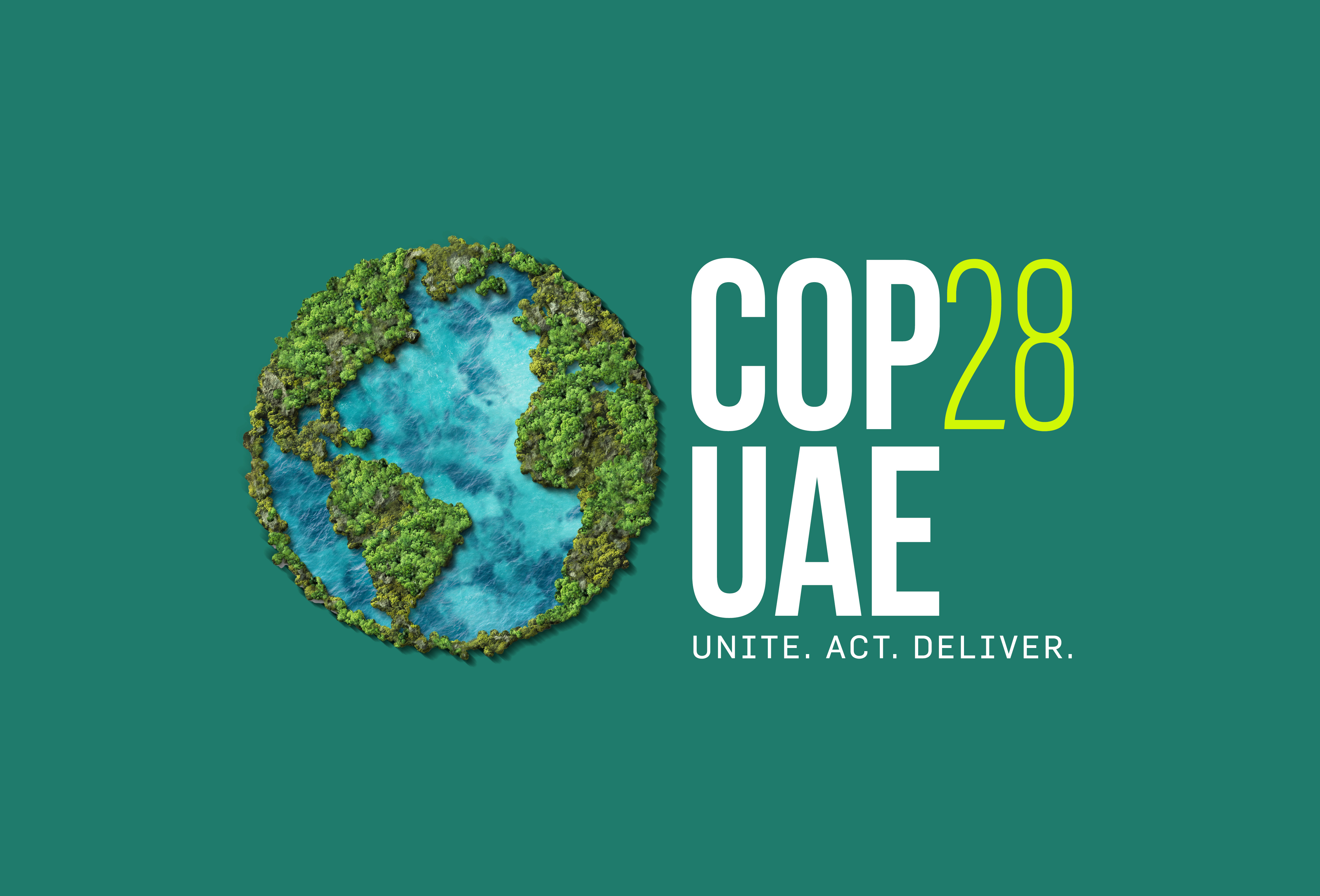 COP28