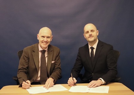 ioe-ukas_mou_signing