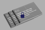Risk Assessment Process Greyscale