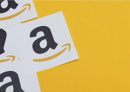 amazon_logo