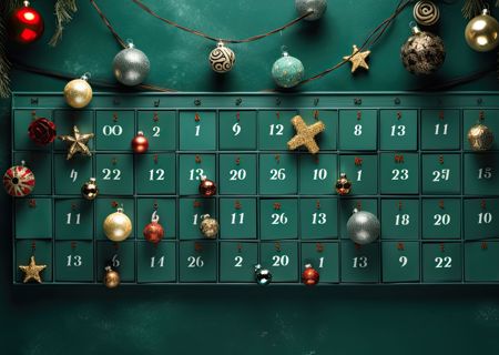 adventcalendar