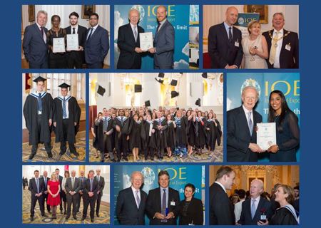 graduation_montage_image_fro