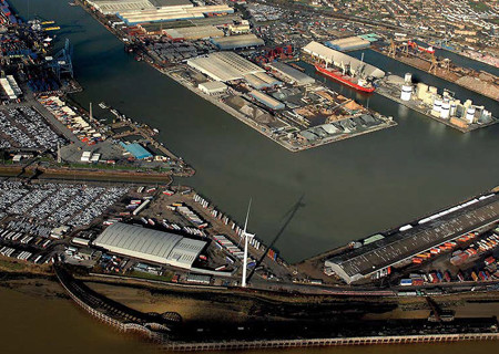 tilbury2