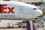 fedexplane