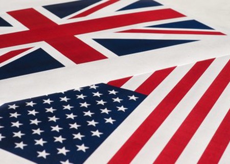 Uk Us Export Controls