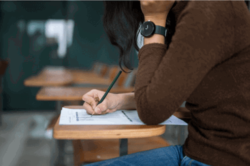 Academic Standards