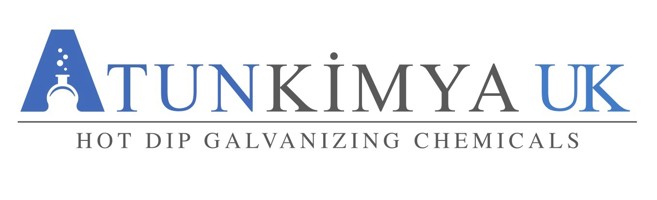Atun Kimya UK Logo