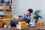 Worriedbusinesswoman2
