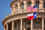 Texas Flag