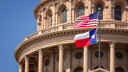Texas Flag