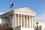 Ussupremecourt