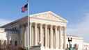 Ussupremecourt