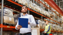 Level 4 to 6 Chartered Manager Degree Apprenticeship