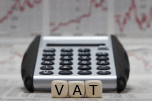 Vat