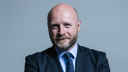 Liam Byrne