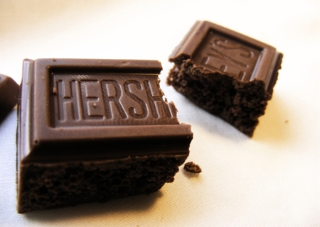 herseys-bar