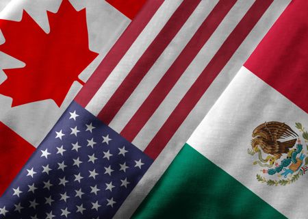 nafta